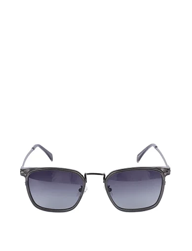 Окуляри (34028-1) - фото 1 - Miraton