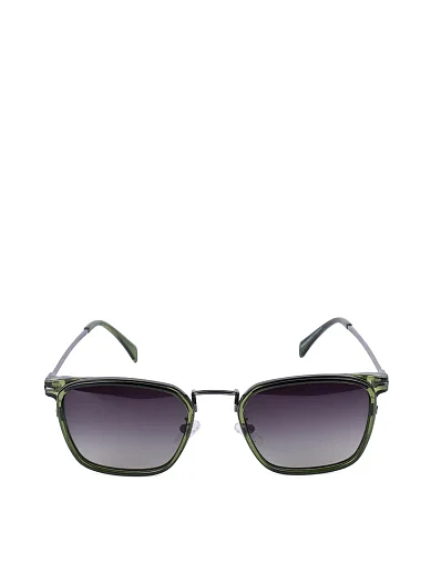 Окуляри (34028-2) - фото 1 - Miraton