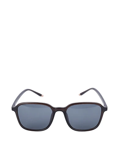 Окуляри (22007-1) - фото 1 - Miraton