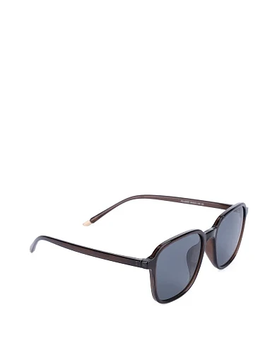 Окуляри (22007-1) - фото 2 - Miraton