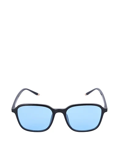 Окуляри (22007-2) - фото 1 - Miraton