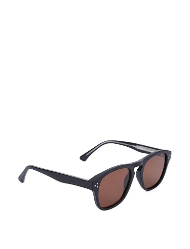 Окуляри (6254-1) - фото 2 - Miraton