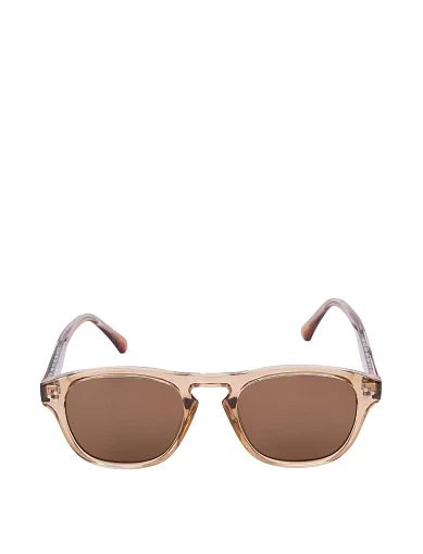 Окуляри (6254-2) - фото 1 - Miraton