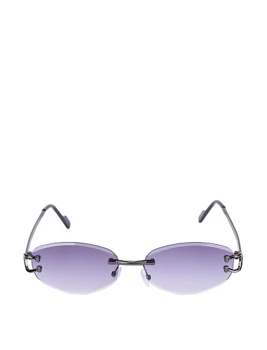 Окуляри(4130-1) - фото 1 - Miraton