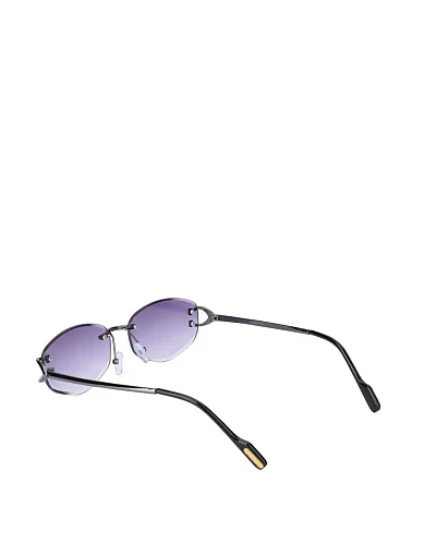 Окуляри(4130-1) - фото 3 - Miraton