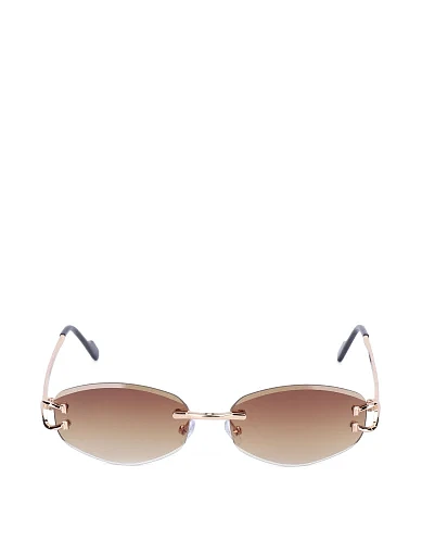 Окуляри(4130-2) - фото 1 - Miraton