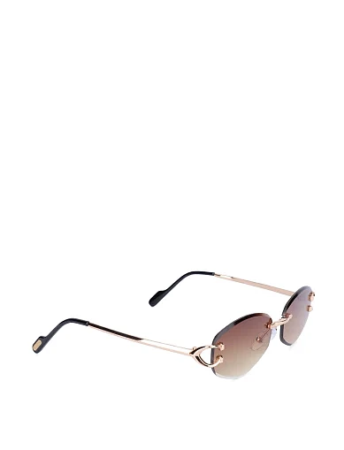 Окуляри(4130-2) - фото 2 - Miraton