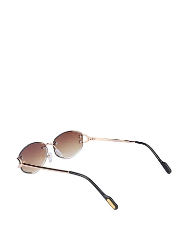 Окуляри(4130-2) - фото 3 - Miraton