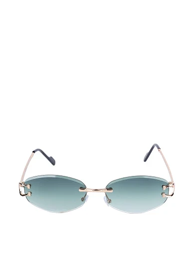 Окуляри(4130-3) - фото 1 - Miraton