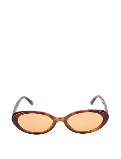 Окуляри(3477-1) - фото 1 - Miraton