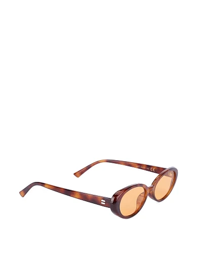 Окуляри(3477-1) - фото 2 - Miraton