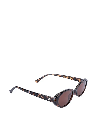 Окуляри(3477-3) - фото 2 - Miraton