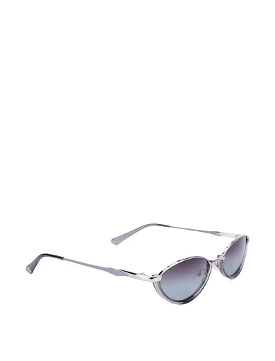 Очки - фото 2 - Miraton