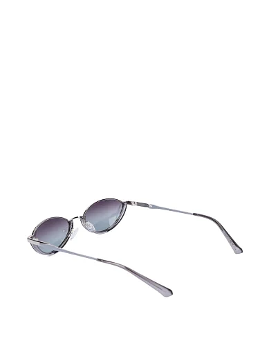 Очки - фото 3 - Miraton