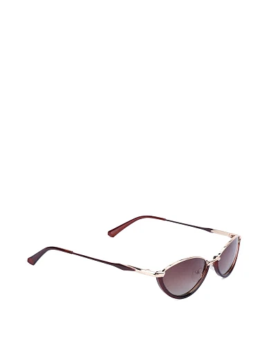 Окуляри(33113-3) - фото 2 - Miraton