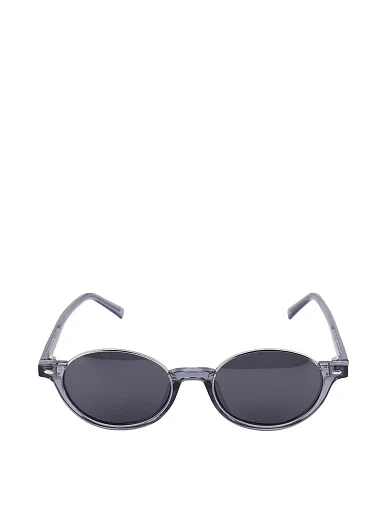 Очки - фото 1 - Miraton