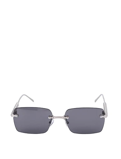 Очки - фото 1 - Miraton