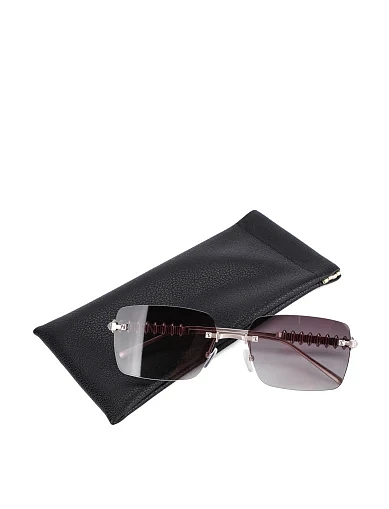 Окуляри(1009-2) - фото 4 - Miraton