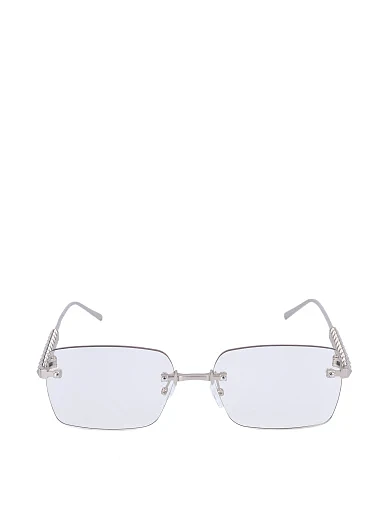 Окуляри(1009-3) - фото 1 - Miraton