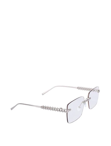 Окуляри(1009-3) - фото 2 - Miraton