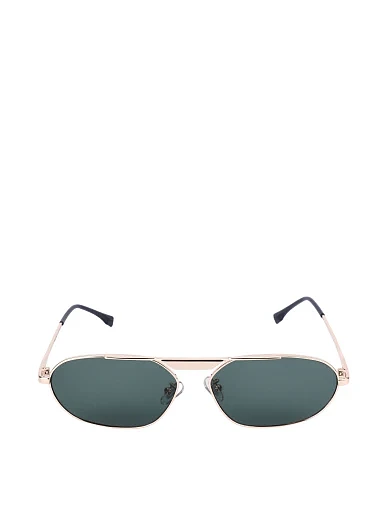 Окуляри(55052-1) - фото 1 - Miraton