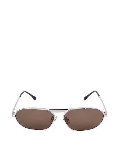 Очки - фото 1 - Miraton