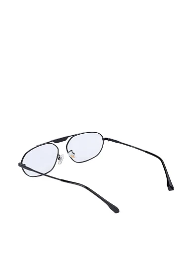 Очки - фото 3 - Miraton