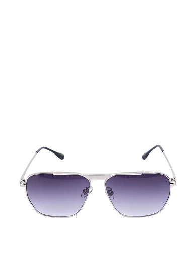 Окуляри(55042-1) - фото 1 - Miraton