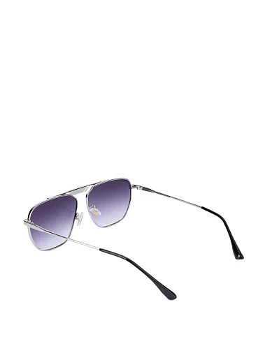 Окуляри(55042-1) - фото 3 - Miraton