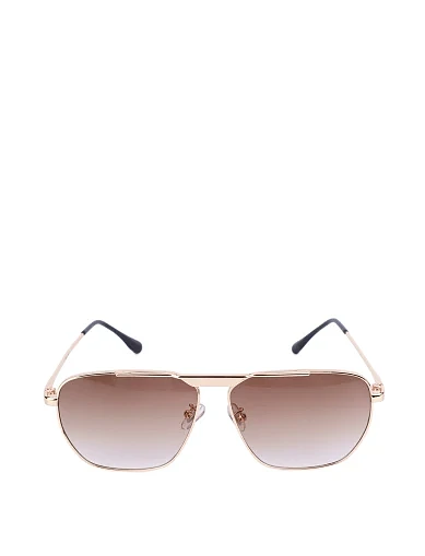 Очки - фото 1 - Miraton