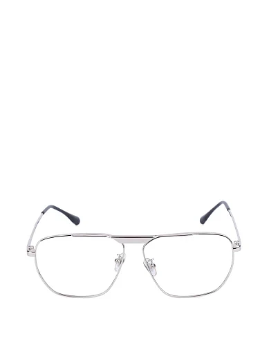 Окуляри(55043-3) - фото 1 - Miraton