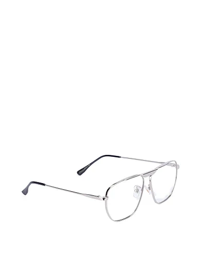 Окуляри(55043-3) - фото 2 - Miraton