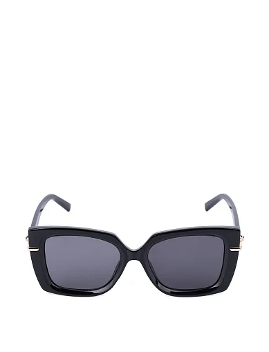 Очки - фото 1 - Miraton