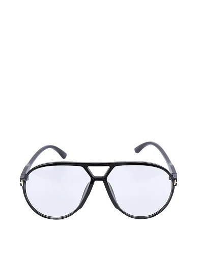 Очки - фото 1 - Miraton