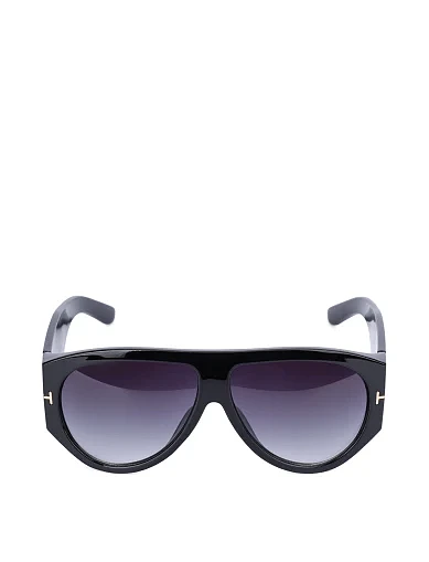 Очки - фото 1 - Miraton