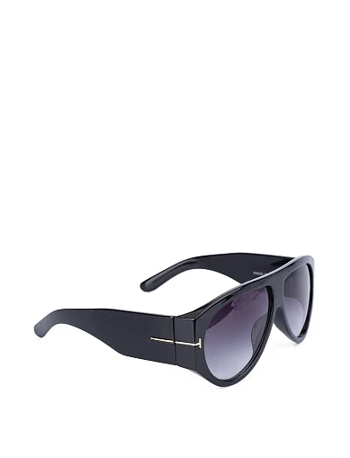 Очки - фото 2 - Miraton