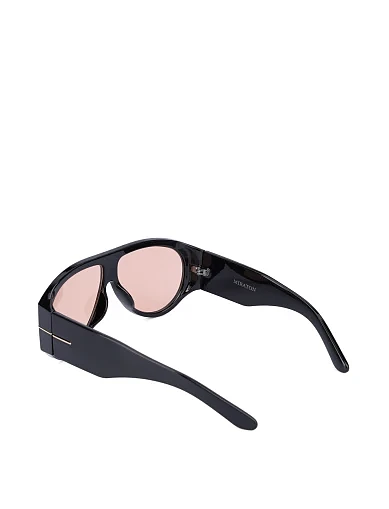 Окуляри(68228-2) - фото 3 - Miraton