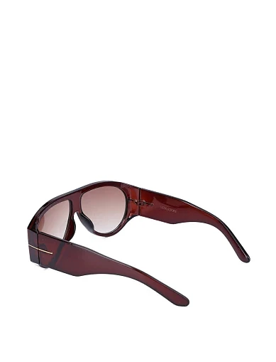 Окуляри(68228-3) - фото 3 - Miraton