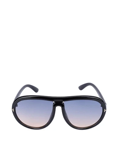 Очки - фото 1 - Miraton