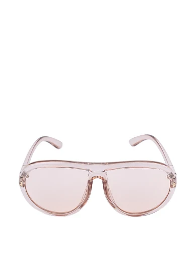 Очки - фото 1 - Miraton