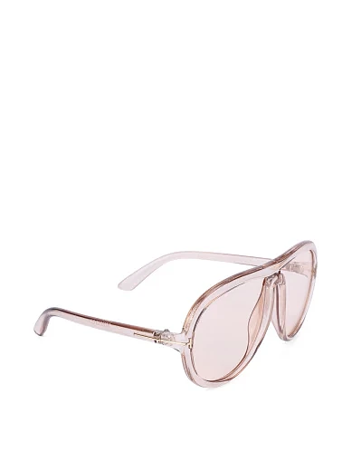 Очки - фото 2 - Miraton