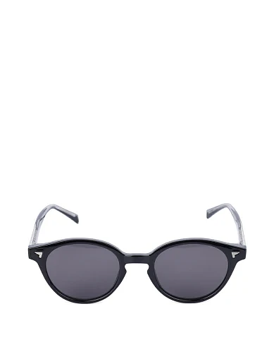 Окуляри (28021-1) - фото 1 - Miraton