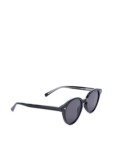 Окуляри (28021-1) - фото 2 - Miraton