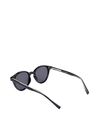 Окуляри (28021-1) - фото 3 - Miraton