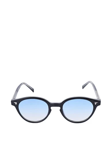 Очки - фото 1 - Miraton