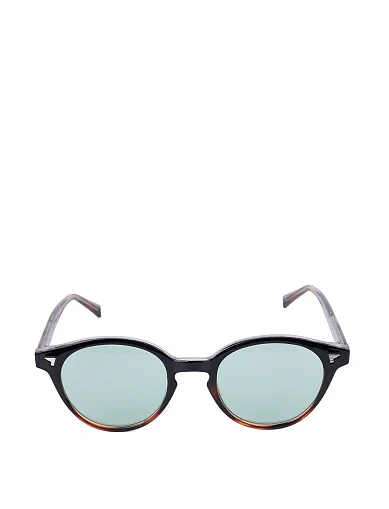 Окуляри (28021-3) - фото 1 - Miraton