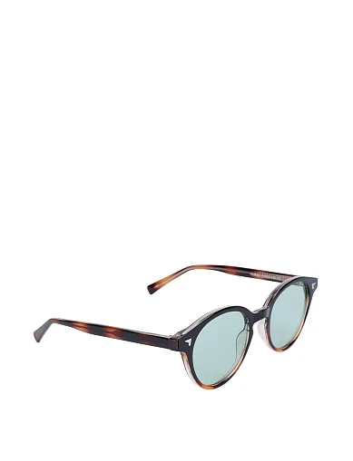 Окуляри (28021-3) - фото 2 - Miraton