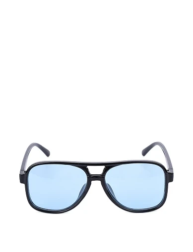 Окуляри (3920-1) - фото 1 - Miraton