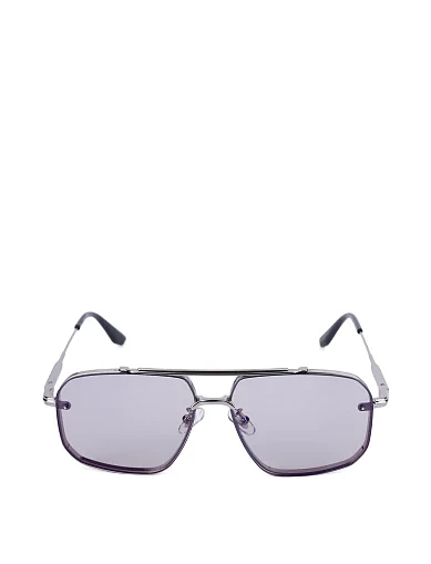 Окуляри (5G138-1) - фото 1 - Miraton