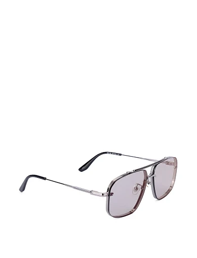 Окуляри (5G138-1) - фото 2 - Miraton